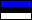 Estonian